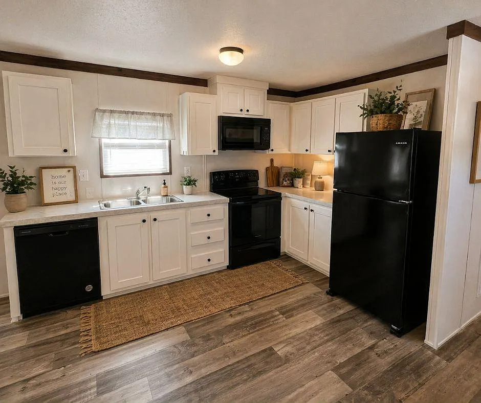 Arcadia Estates — Photo 3