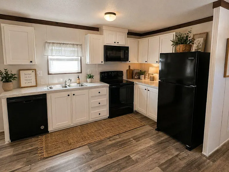 Arcadia Estates — Photo 4