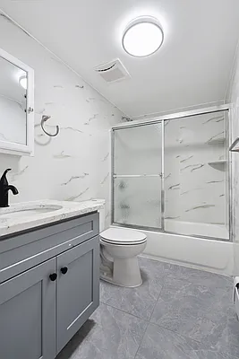 Rented by Compass | media 19