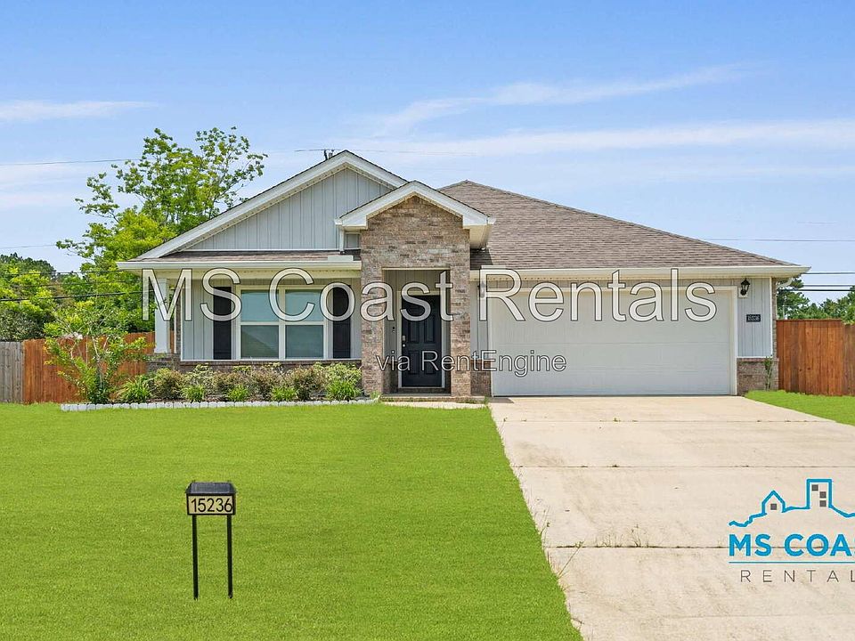 1st image of 15236 Cypress Way