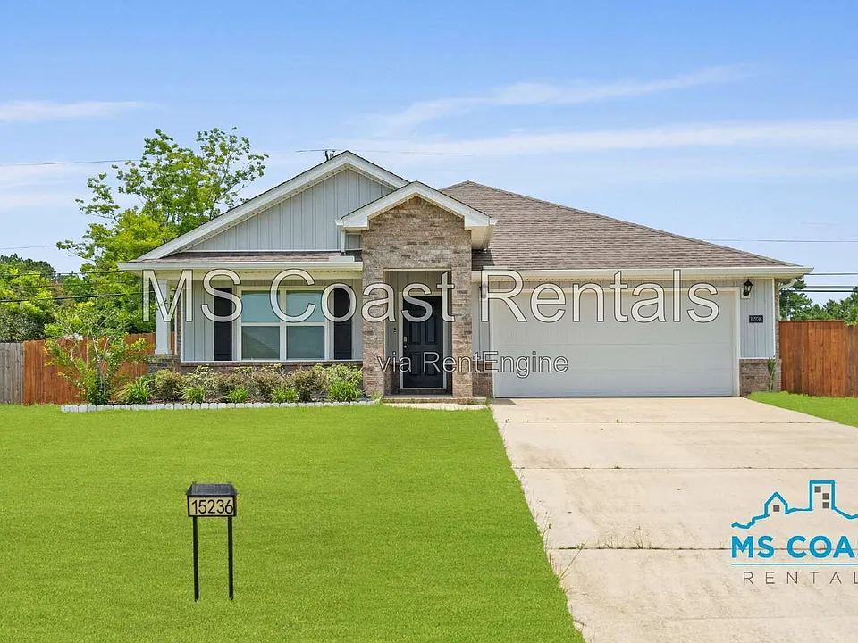 15236 Cypress Way
