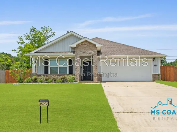 15236 Cypress Way, Biloxi, MS 39532