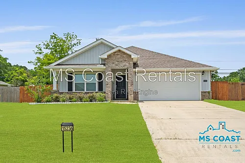 15236 Cypress Way Photo 1 15236 Cypress Way Photo 1