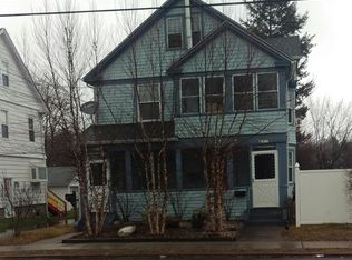 29 Walker St, Manchester, CT 06040