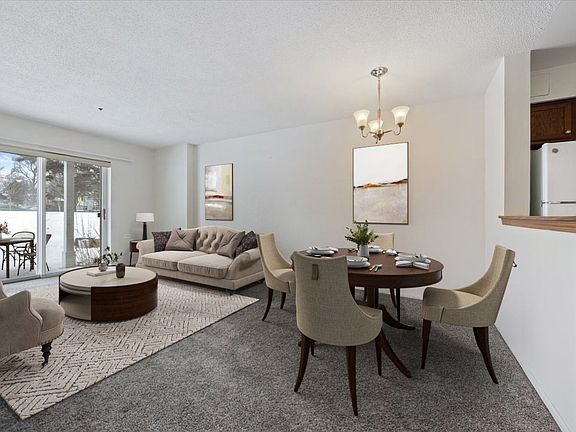 2nd image of 800 Ridge Rd APT 117