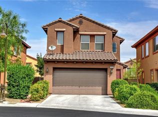 376 Ladies Tee Ct, Las Vegas, NV 89148