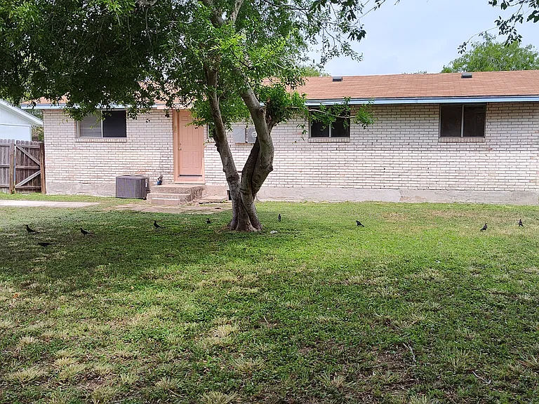1008 Northcliff Dr — Photo 15