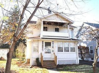 855 Grove St, Elmira, NY