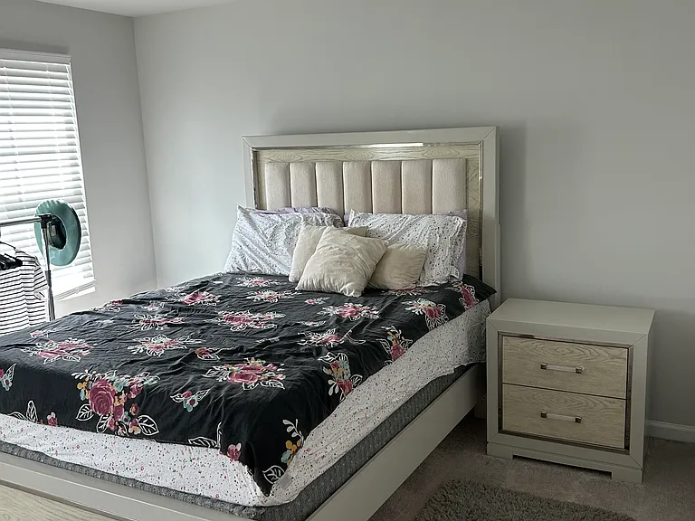 6337 Perry Creek Rd — Photo 12