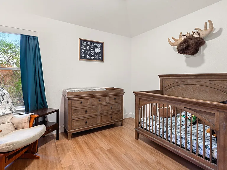 10305 Channel Island Dr — Photo 33