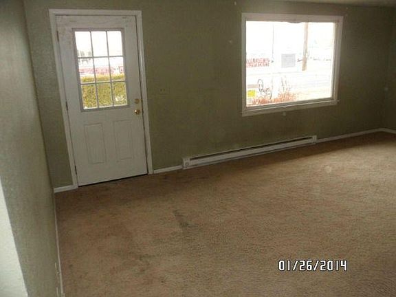 4th image of 1116 A St SE