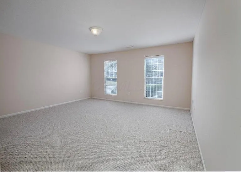 5144 Vinington Pl — Photo 4