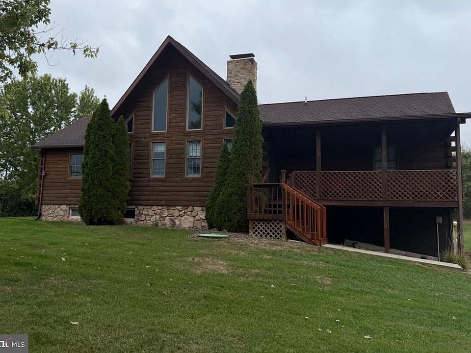 1st image of 8903 Kuhn Rd