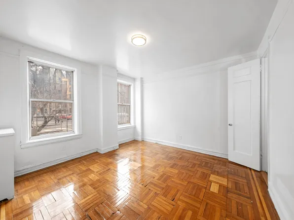 416 Ocean Avenue 15 image 2 of 14