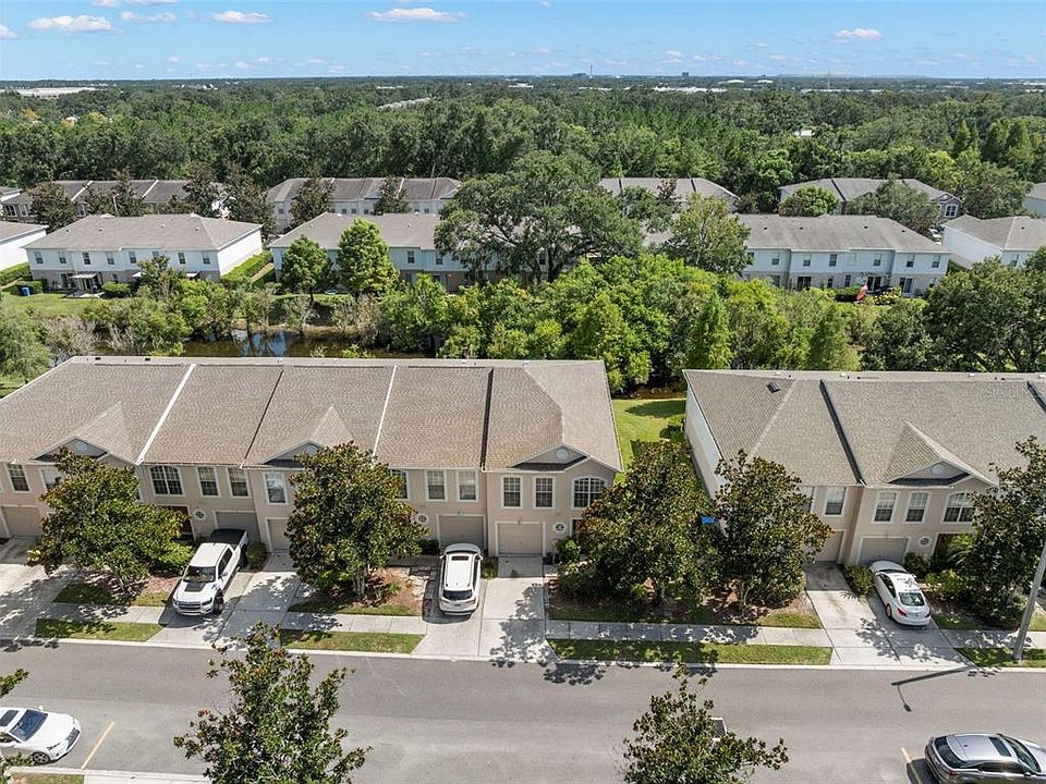 1st image of 9917 ASHBURN LAKE DRIVE
