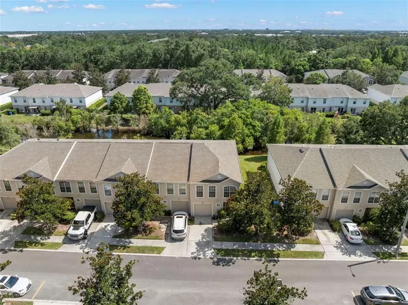 9917 Ashburn Lake Dr, Tampa, FL 33610