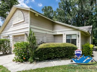 234 Highlands Glen Cir, Winter Springs, FL 32708