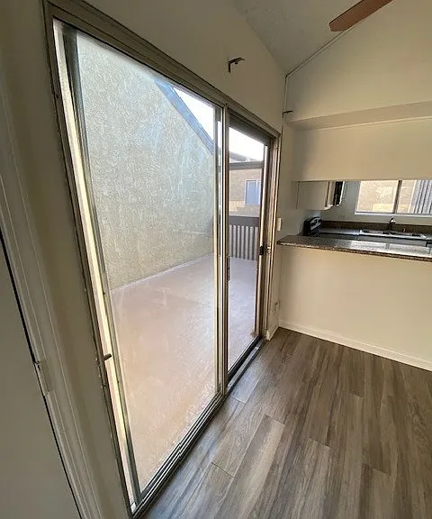 Old Mill Apartments — Photo 34