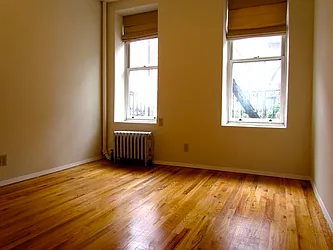 Rented by Landmark Real Estate