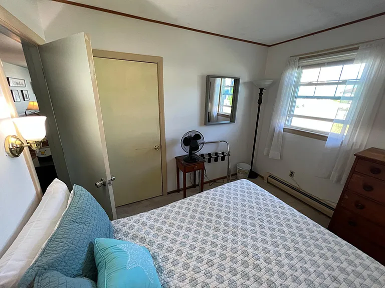 32 Campton St #A — Photo 7