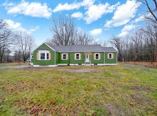 1987 Dearing Rd, Spring Arbor, MI 49283