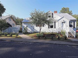 503 Jefferson St, Ste Genevieve, MO 63670