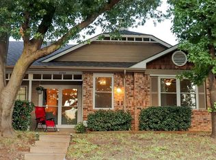 2704 Ansley Ct, Euless, TX 76039