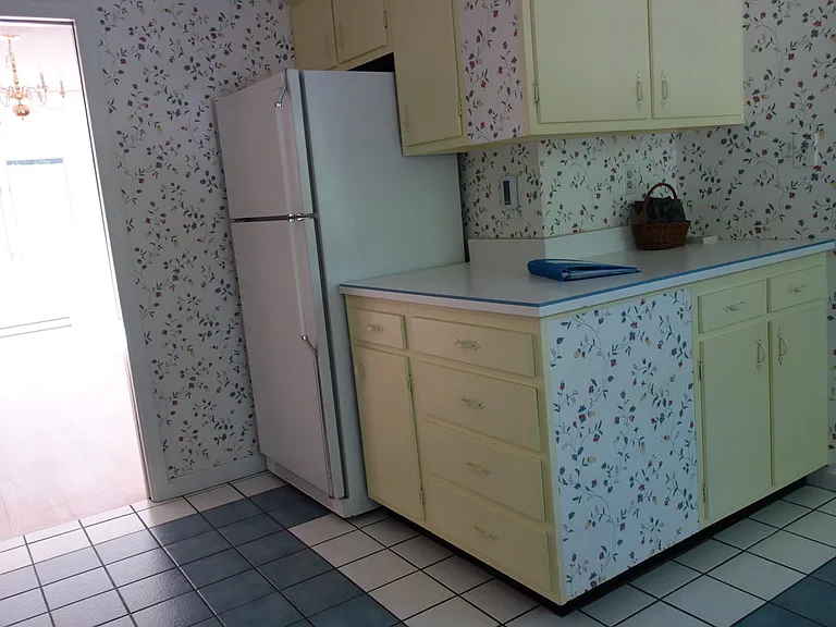 3 Willow Spring Cir #3 — Photo 9