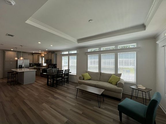 3rd image of 34677 Silver King Dr
