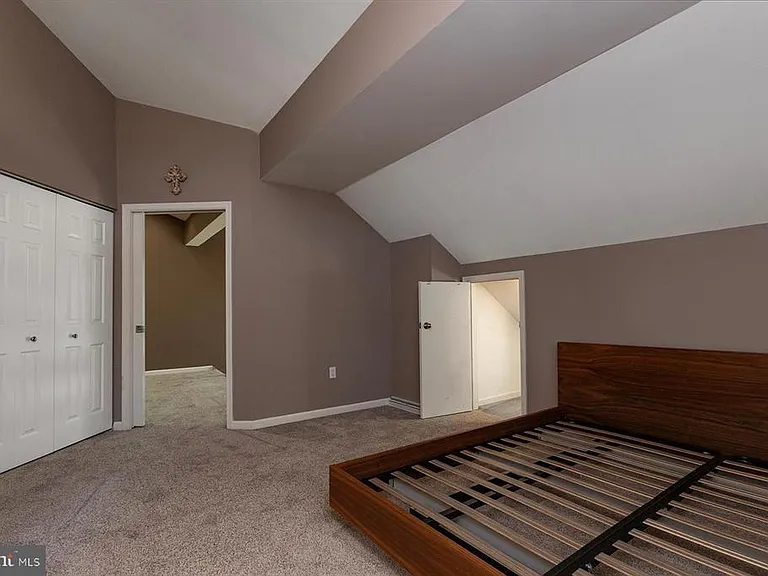 4603 N Progress Ave — Photo 41