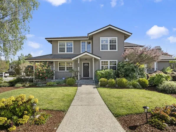 737 Paradiso Ct, Soquel, CA 95073