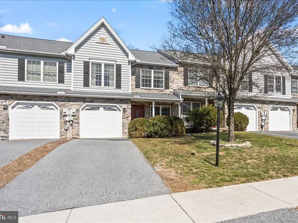 10 Lenox Ct, Mechanicsburg, PA 17050