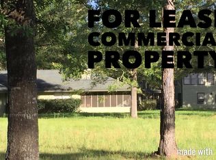 12510 Malcomson Rd, Houston, TX 77070