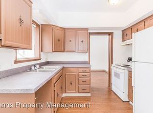 803 N 1st St, Yakima, WA