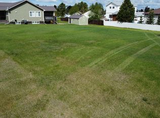 4516 50th Ave, Warburg, AB T0C2T0