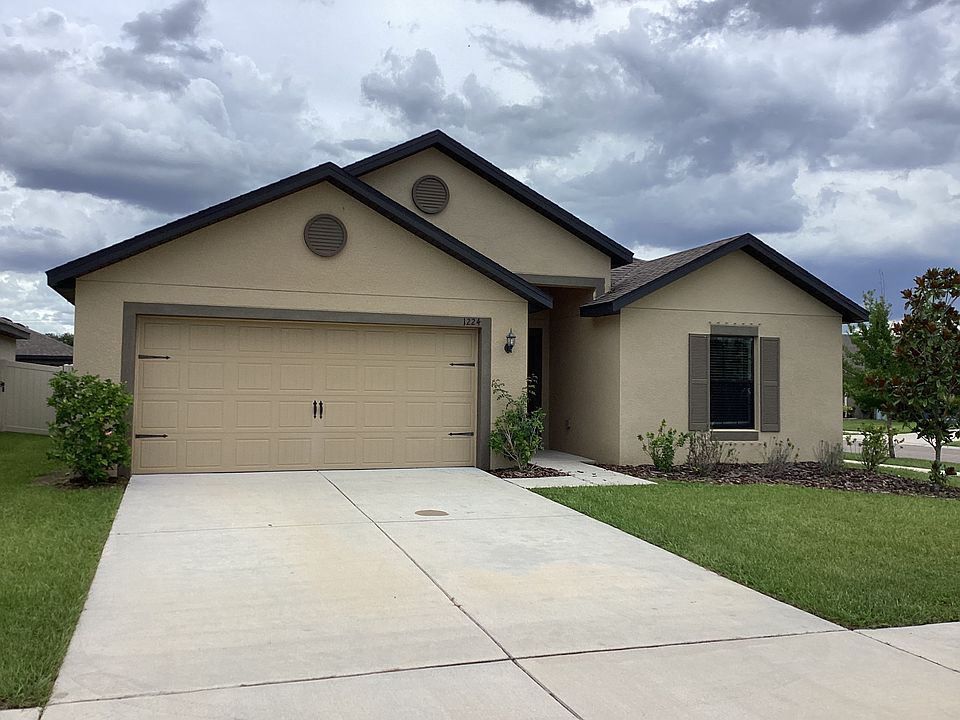 1st image of 1224 Brenton Leaf Dr