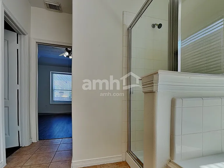 30622 N Sulphur Creek Dr — Photo 13