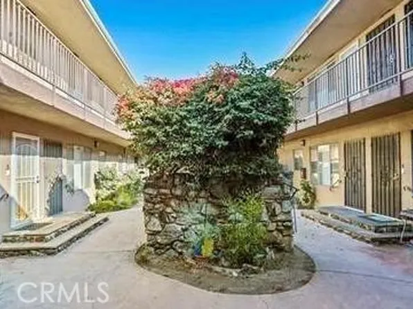 640 Elm Ave APT 12, Long Beach, CA 90802