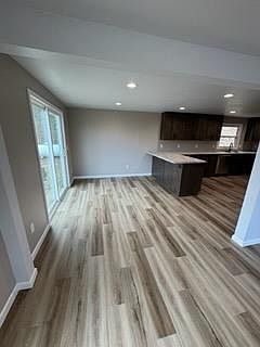 4th image of 617 North CTH F