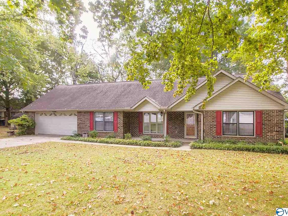 1st image of 2103 Berwick Pl SW