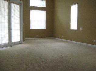 9521 Parkview Ave, Boca Raton, FL 33428