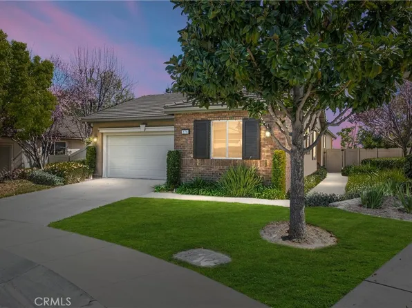 278 Kings Cyn, Beaumont, CA 92223