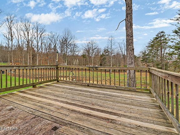 5th image of 997 Unity Church Rd