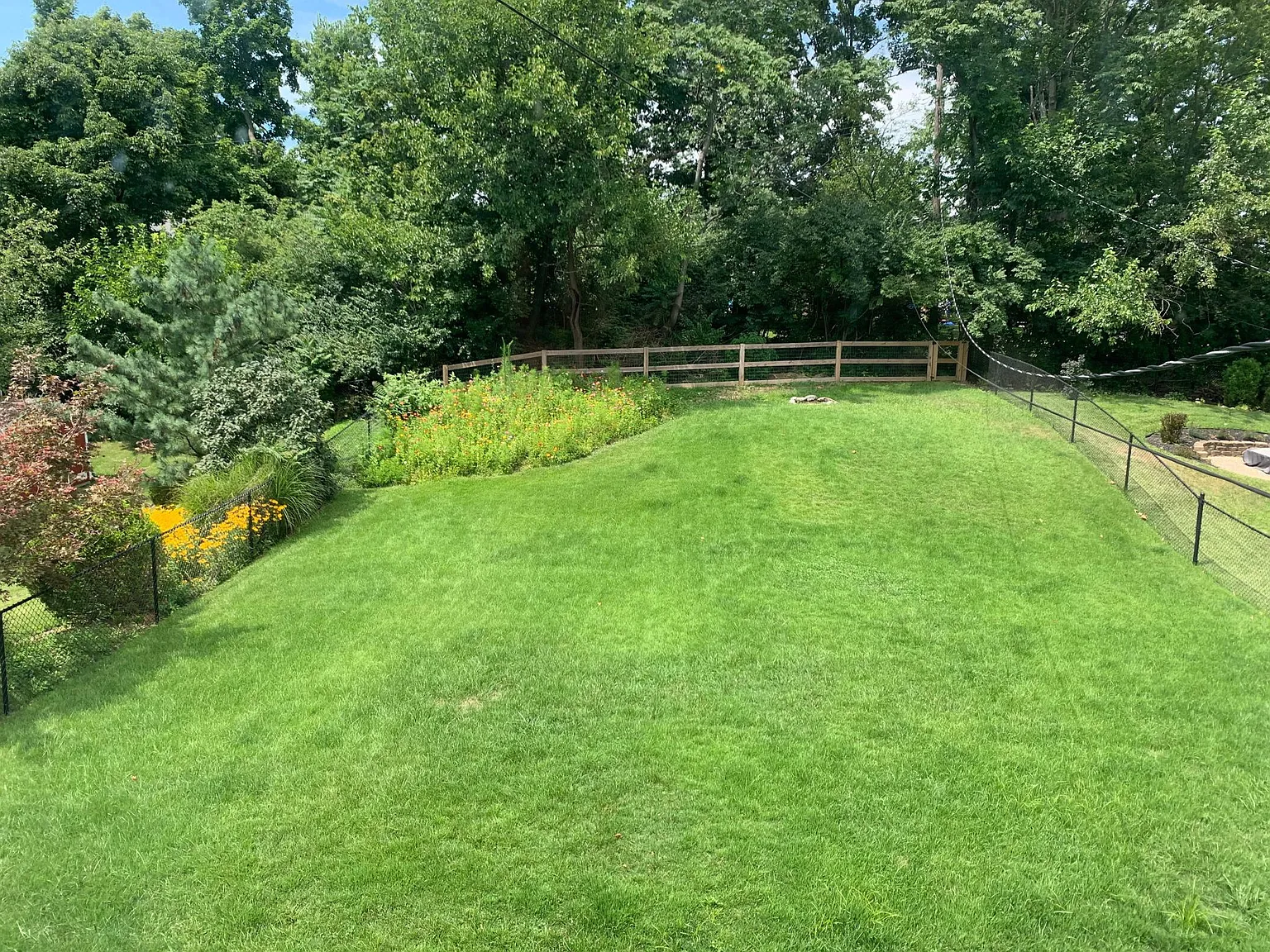 3 bed, 1600 sqft, $2,300 — Photo 2