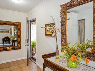 324 Oxhead Rd, Stony Brook, NY 11790