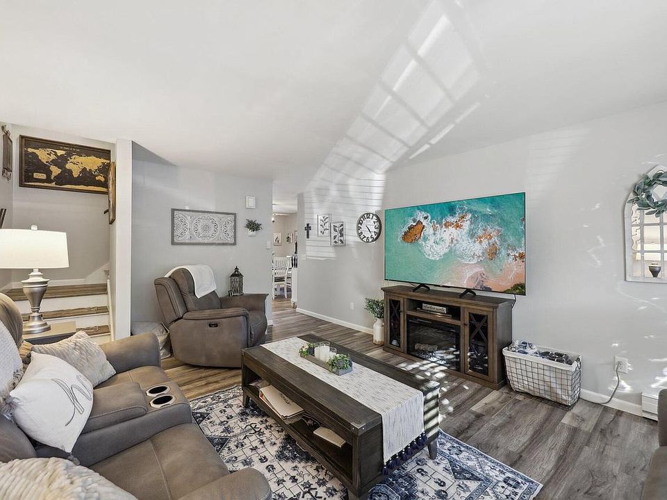 Vogt Valley 1143 Vogt Dr West Bend WI Zillow