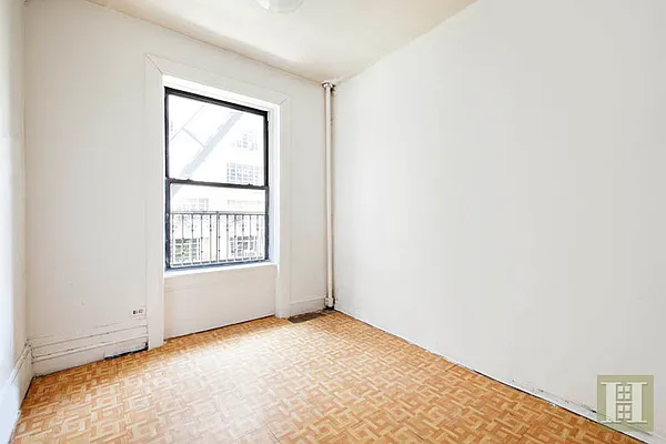 Sold by Halstead Real Estate | media 2