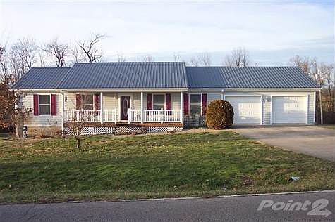 1st image of 75 Faulkner Ln
