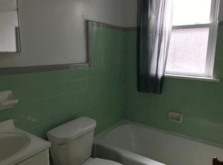 922 Fox Chase Rd, Jenkintown, PA 19046