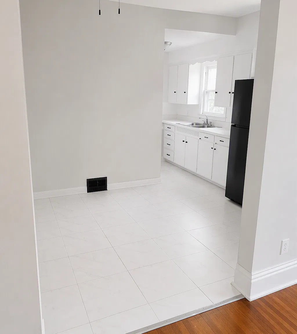 257 Washington St NW — Photo 4